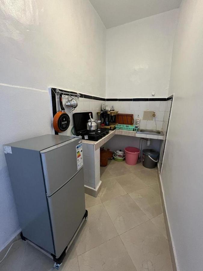 Appartement In Ksar Ait Ben Haddou מראה חיצוני תמונה